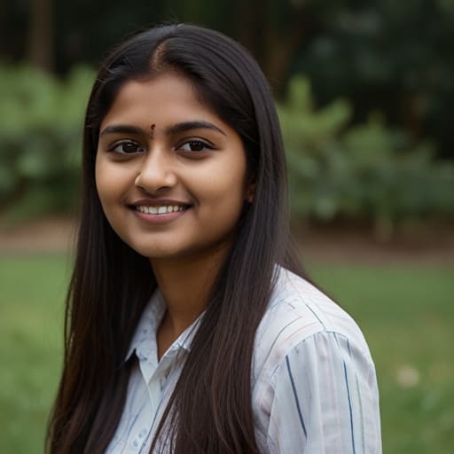 Sneha Patel
